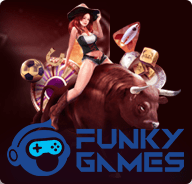 Funky Gaming