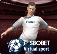 SBO Virtual Sports